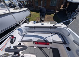 Anglers Marine